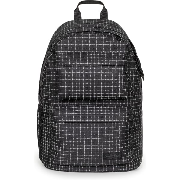Amazon.co.jp: EASTPAK PADDED PAK'R バックパック、24リットル