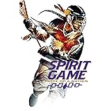Spirit Game: Pride of a Nation [DVD] [Import]