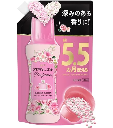 Amazon | サラ 髪コロン サラスウィートローズの香り 80g 2個セット