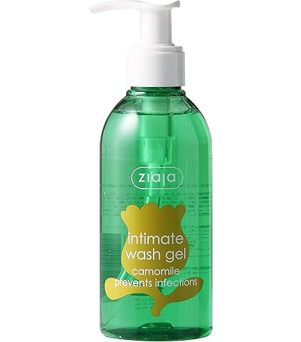 ドルチェ＆ガッバーナ ドルチェ シャワージェル 200ml &amp;100ml 2本 試してみた】ドルチェ シャワージェル DOLCE&GABBANA BEAUTYのリアルな