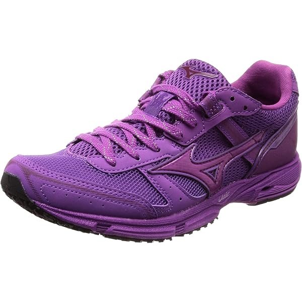 未使用 MIZUNO Wave Emperor Japan3 28.0 s-l1200.jpg