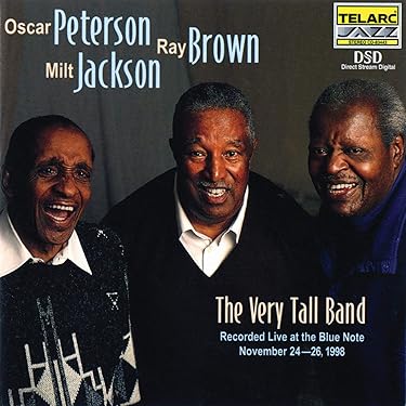 Amazon.co.jp 売れ筋ランキング: ニューオーリンズジャズ の中で最も