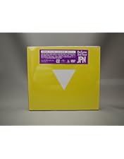 Amazon.co.jp: 結成10周年、 メジャーデビュー5周年記念