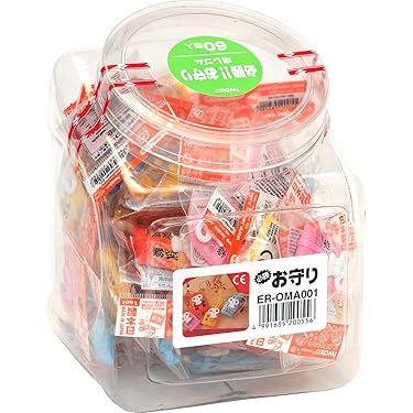 Amazon.co.jp 人気ギフトランキング: 消しゴム・修正用品 で