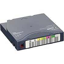HPE LTO7 Ultrium 15TB 7本 中古品 HPE LTO7 Ultrium 15TB 7本 中古品 N7P36A__38137.1670394654.500.