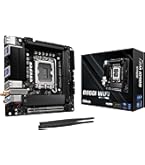 玄人志向 KRPW-SXP600W/90+ 600W SFX電源ユニット Amazon | 玄人志向 電源ユニット 600W SFX 電源 80 PLUS