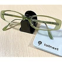 dunhill メガネスタンド　インテリア　メガネ置き メガネ アクセサリー 収納 保管 メガネタワー 男性向け メガネ