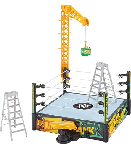 Amazon.co.jp: WWE Mattel Elite Legends シリーズ 10 ジョン・シナ