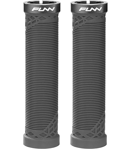 パーツ BROOKS PLUMP LEATHER GRIPS BLACK Brooks Plump Leather Grips - Black | BIKE24