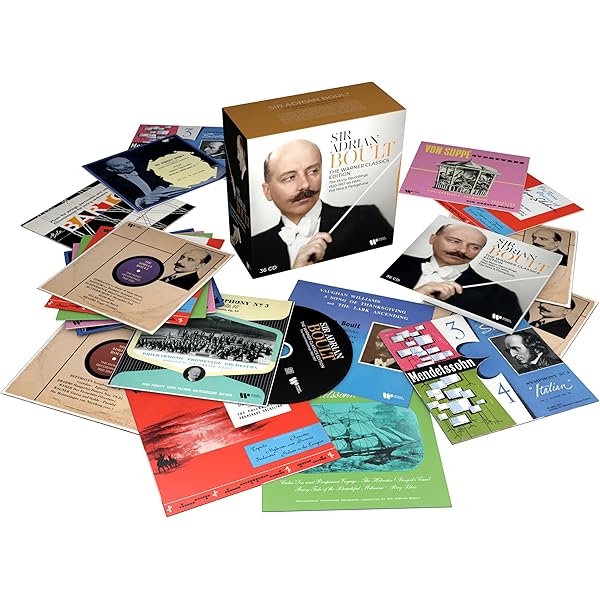 値下げ❤️クラシック音楽 CD セット 34枚 2025年最新】Yahoo!オークション -cd(CD)の中古品・新品・未使用