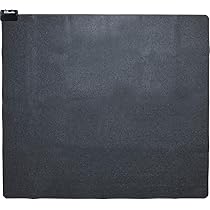 Amazon | 【Amazon.co.jp限定】[山善] ホットカーペット 電気