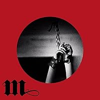 Amazon.co.jp: Sads Rare BOX「リクープ」 [DVD] : Sads, SADS: DVD