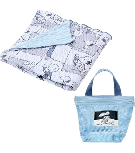 Amazon.co.jp: 未開封 モリリン 夏の洗える快眠ドライケット