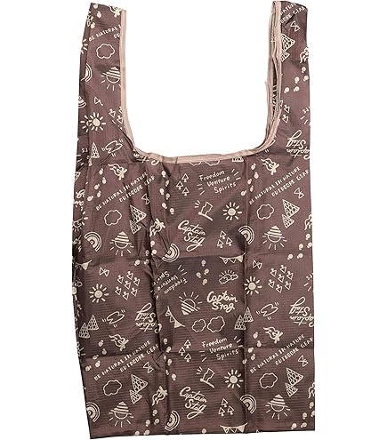 Amazon.co.jp: アニヤハインドマーチ うさぎ エコバッグ 2023