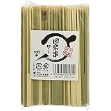 業務用 田楽串 15cm 100本入れ