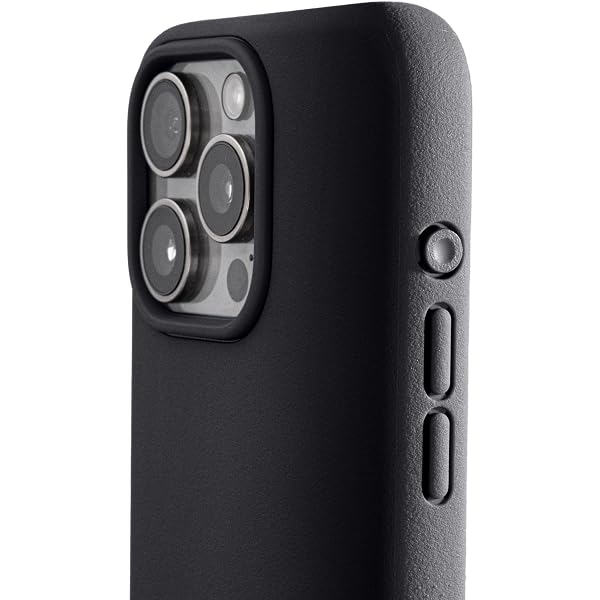 Apple iPhone 15 Pro (128 GB) - Black Titanium : Amazon.sg: Electronics