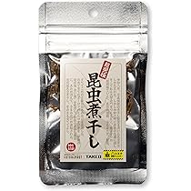 811zsRP2LUL._AC_UL210_SR210,