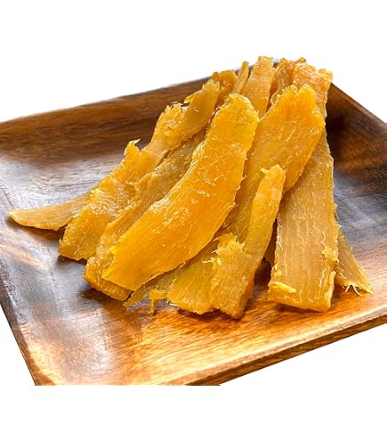 Amazon | 干し芋 切り落とし 800g 茨城県産 紅はるか 訳あり 無添加