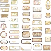 812-DK9lqCL._AC_UL210_SR210,