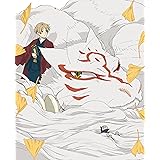 夏目友人帳　Blu-ray Disc BOX 3(完全生産限定版) [Blu-ray]