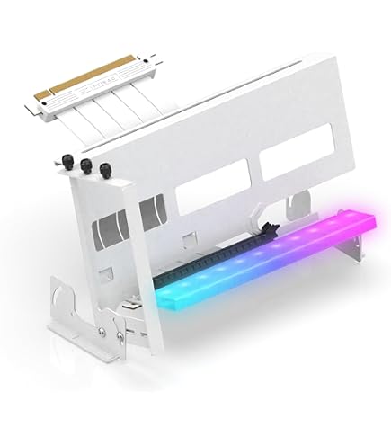 bykski N-RTX4090H-X　水枕 Bykskiの本格水冷用ビデオカード冷却ブロックが複数入荷、各社GeForce