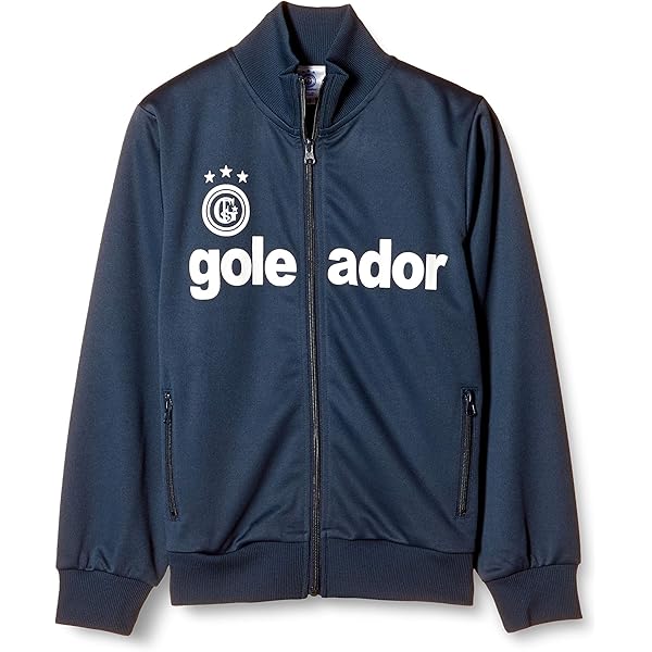 Amazon.co.jp: [ゴレアドール] ダンボールニット レイヤードフード