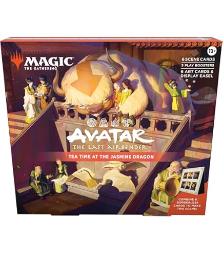 Amazon.co.jp: 遊戯王ラッシュデュエル オーバーラッシュパック3