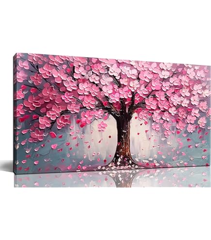 オリバーガル　OLIVER GAL キャンパスアート Amazon.co.jp: Oliver Gal(オリバーガル) 