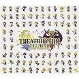 THEATRHYTHM FINAL FANTASY Compilation album