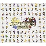 THEATRHYTHM FINAL FANTASY Compilation album