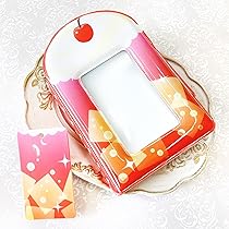 812-kFy0DJL._AC_UL210_SR210,