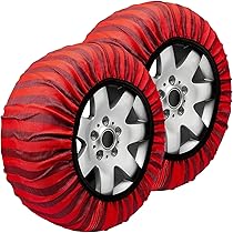 Amazon.co.jp: ISSE 【日本正規品】イッセ・スノーソックス