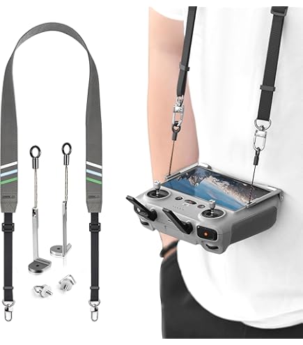 Amazon.co.jp: DJI コンバーティブル キャリーバッグ : 家電＆カメラ