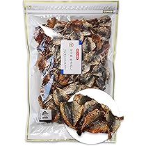 徳用シリーズ「国産めざし」 175g × 5袋 (大袋) Amazon.co.jp: 大容量 ボリューム 焼めざし 250gx4袋 業務用