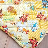 Amazon 西松屋 お昼寝マット ツムツム ベビー マタニティ ベビー マタニティ 通販
