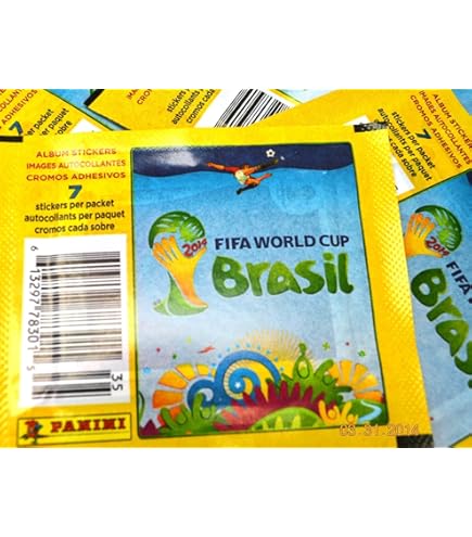 パニーニ プリズム 2014 ブラジルワールドカップ ベースカード セット Amazon.co.jp: 2022 パニーニ プリズム FIFAワールドカップ