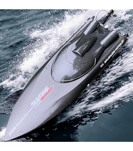 Amazon.co.jp: Pro Boat Horizon Harbor 30インチ RC タグボート RTR