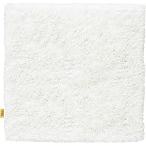 Amazon｜オカ(OKA) 乾度良好Dナチュレ バスマット 約70cm×70cm