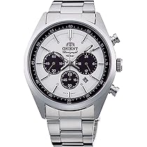 Amazon.co.jp: [オリエント]ORIENT NEO70