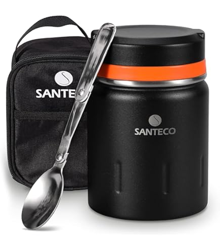 Amazon | 湯煎式スープジャー9L［ダイヤル式］ / SB-6000S / ###保温