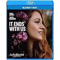 エンド・オブ・ステイツ ブルーレイ&amp;DVDセット (2枚組) [Blu-ray] Amazon.co.jp: エンド・オブ・ステイツ ブルーレイ&DVDセット (2