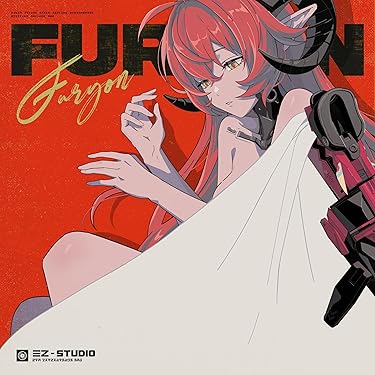 Amazon.co.jp 最新リリース: ポップス の新着ランキングです。