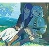 フェルン (Fern),フリーレン (Frieren)