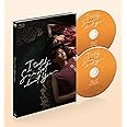 I Told Sunset About You〜僕の愛を君の心で訳して〜 [Blu-ray]