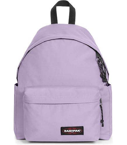 00s イーストパック リュック ピンク バックパック Eastpak Amazon.co.jp: EASTPAK PADDED PAK'R (COUPLED PINK) : ファッション