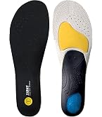 Amazon.co.jp: 【SIDAS】シダス フットボール3D XXS(20.0cm-21.5cm