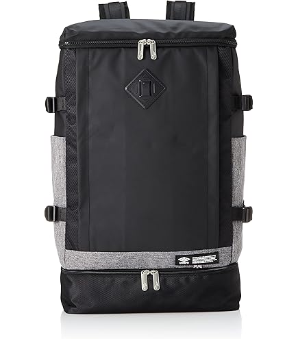 VOLKL（フォルクル）バックパック115L Völkl Race Backpack Team Large 115L black/red | XSPO