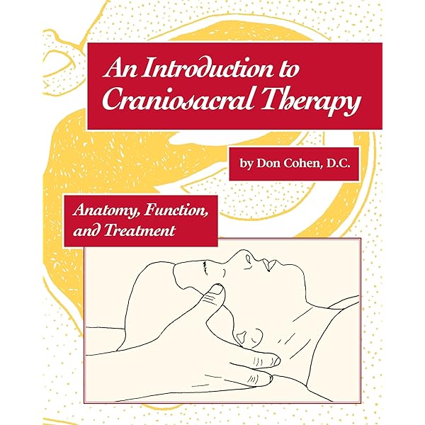 Amazon | The Heart of Listening, Volume 1: A Visionary Approach to