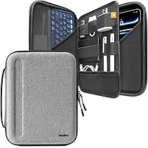 81213Mi6VRL._AC_UL210_SR210,