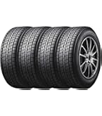 Amazon.co.jp: PIRELLI(ピレリ) スタッドレス 225/65R17 WINTER